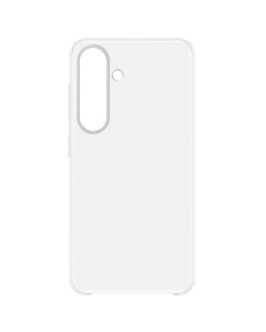 Samsung S25 CX-10GT Clear Case