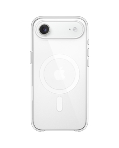 iPhone Air Case with MagSafe – Frost MGH34ZM/A
