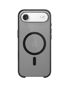 iPhone Air Case with MagSafe - Shadow MGH24ZM/A