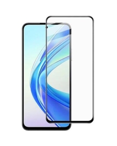 Glass Pro+ Full Screen Tempered Glass Honor X7b