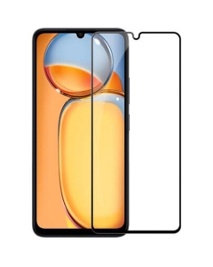 Glass Pro+ Full Screen Tempered Glass Xiaomi Redmi 13C