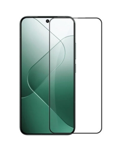 Glass Pro+ Full Screen Tempered Glass Xiaomi Redmi Note 14