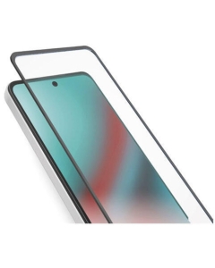 Glass Pro+ Full Screen Tempered Glass Xiaomi Redmi Note 14 Pro