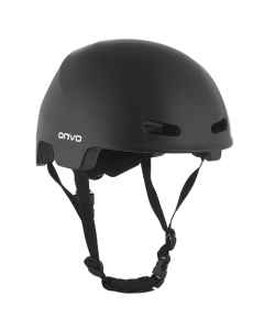 Onvo Scooter Helmet ZX02