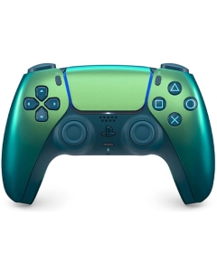 Sony PS5 DualSense Wireless Controller - Chroma Teal