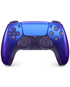 Sony PlayStation 5 DualSense Wireless Controller Chroma Indigo