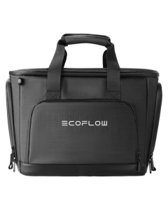 EcoFlow Delta 3 Bag