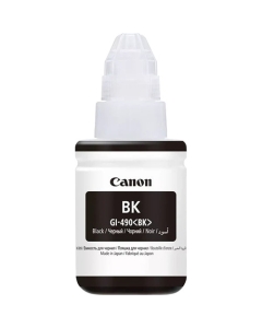 Canon Ink GI-490 Black