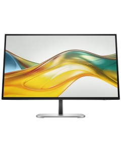 HP Series 5 Pro/27 IPS LCD WLED QHD, 350 nits, 5MS (9D9S0UT)