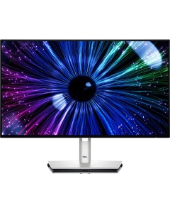 Dell 23.8 U2424HE IPS 120hz Silver