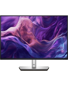 Dell 24.1 P2425E IPS 100hz Silver