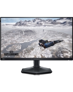 Dell 24.5 AW2524HF Alienware Fast IPS 500hz FreeSync Black
