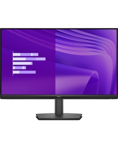 Dell 23.8 E2425HM IPS 100hz Black