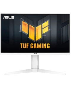 Asus 27 TUF Gaming VG27AQML1A-W IPS 1ms HDR400 White