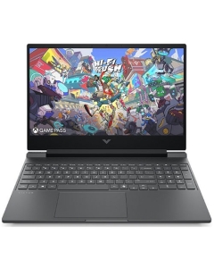HP Victus 15-FB3080CI 15.6 FHD IPS 144HZ 300NITS R5-8645HS 16GB 512GB RTX 3050 6GB Black (CV6Y0EA)