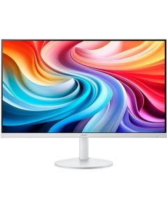 Acer SA273G0 27 IPS 120hz 1ms White (UM.HS3EE.017)
