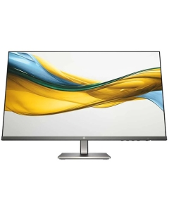 HP 527DA 27.0 FHD 100HZ IPS AG 5MS Black (B11W6AT)
