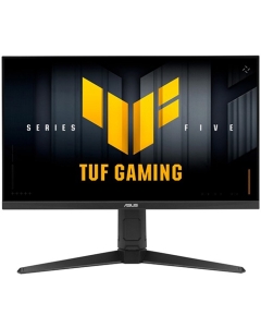 Asus 27 TUF VG27AQML5A IPS 300hz Black (90LM0BG0-B02971)