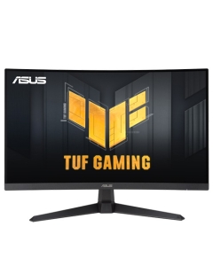 Asus 27 TUF VG27VQM1B VA 280hz Black (90LM0A81-B01170)