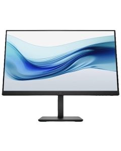 HP Series 3 Pro 324PE 23.8 FHD 100Hz 5MS Black (B1GM5AA)