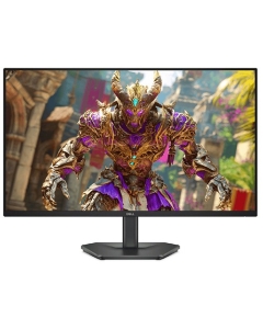 Dell 27 SE2726HG 2XHDMI DP IPS 240hz 0.5ms (210-BTSP)Dell 27 SE2726HG 2XHDMI DP IPS 240hz 0.5ms (210-BTSP)