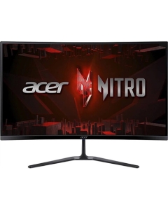 Acer Nitro 27" Curved 1500R QHD VA 1ms UM.HE0EE.306