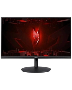 Acer Nitro 23.8" IPS 200hz 1ms UM.QX0EE.106