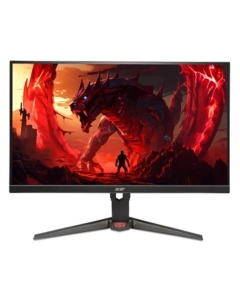 Acer Nitro 2560X1440 27 IPS 320hz 0.5ms UM.HX0EE.323