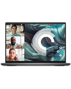Dell Vostro 7620 Intel Core i7 12700H, NVIDIA Geforce RTX 3050 Ti, 16GB RAM SSD 512GB Silver
