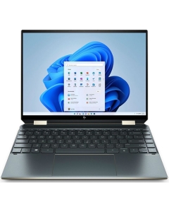 HP Spectre x360 Wikus 20C2, 13.5", WUXGA, IPS, Core i5-1135G7, DDR4 8GB, 512GB Dark Blue