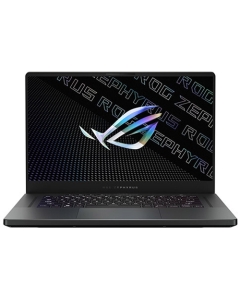 ASUS ROG Zephyrus G15 GA503RM 15.6" WQHD 240Hz 16GB RAM, 1TB SSD Gaming, Silver