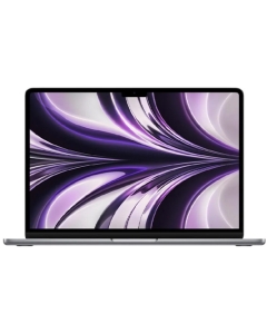 Apple MacBook Air 13 inch 2022 M2 Chip 8GB/256GB Space Grey