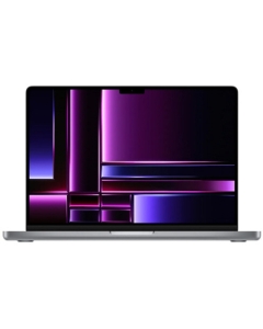 Apple MacBook Pro 16 inch M2 Pro Chip 16GB/512GB SSD Space Grey