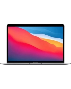 Apple Macbook Air 13'' M1 A2337 MI 8 CPU / 7 GPU 256 GB Space Gray