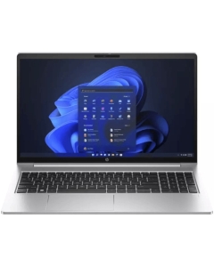 HP ProBook 450 G10 15.6" FHD Intel i5-1335U 16GB 512GB Gray