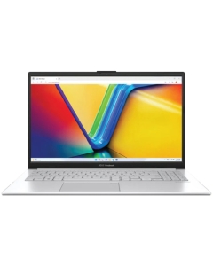 Asus Vivobook Go 15.6 HFD, IPS, I3-N305 8GB, 256GB Graphics Silver (E1504GA-BQ192)
