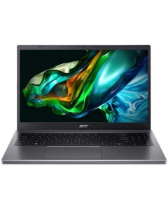 Acer Aspire 5 i3-1315U 15.6" 8GB/512GB (NX.KHJER.002)