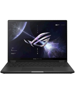 Asus Rog Flow X13 GV302XV-MU011W 13.4 RTX4060 8GB R9-7940HS 16GB/ 1TB Black WIN11H (90NR0DT1-M000K0)