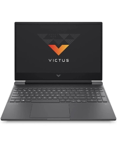 HP Victus (8F5J4EA)