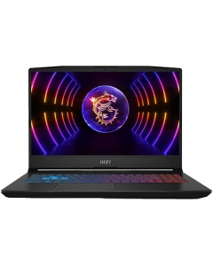 MSI Pulse 15 I7-13700H 16/1TB RTX 4060 8GB 15.6 QHD 165HZ (9S7-158561-1499)