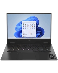 HP Omen 16-WD0011CI (8F5P2EA)