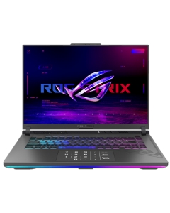 Asus ROG Strix G16 (G614JV-N4072)