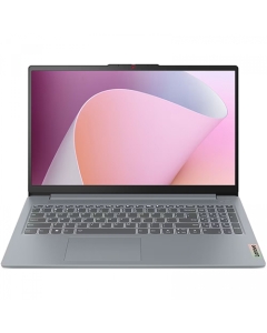 Lenovo Ideapad Slim 3 16IRU8 16 WUXGA IPS, I5-1335U 10C, 8GB, 512GB SSD (82X8001KRK)