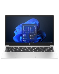 HP 250 G10 15.6" FHD LED UWVA, I5-1335U 16GB, 512GB