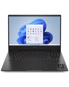 HP Omen Gaming Laptop 16-WD0013CI 16.1 FHD, I7-13620H, 1TB PCIE, NVIDIA GEFORCE RTX 4060 8GB (8S178EA)