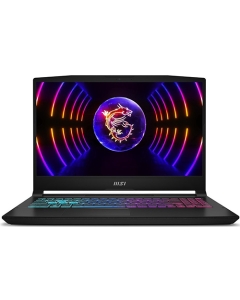 MSI KATANA 15 B13VFK