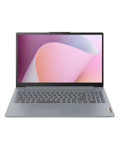 Lenovo IdeaPad Slim 3 15IAH8 15.6" FHD IPS, I5-12450H 8C 16GB, 1TB (83ER0021RK)