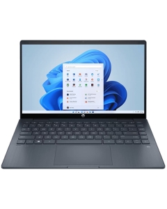 HP Pavilion X360 14-EK1027CI Touch/14.0 FHD IPS, I5-1335U 16GB, 512GB SSD, Space Blue (9D3T3EA)