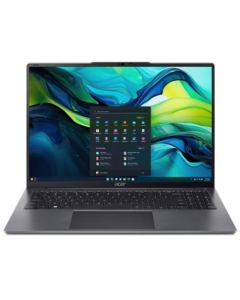 Acer AL16-51P 16 WUXGA IPS, i5-1235U, 8/512GB (NX.KWZER.001)
