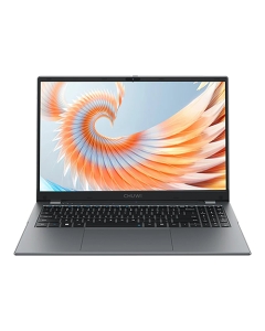 CHUWI HeroBook Plus 15.6 FHD, Intel N4020, 8GB, 256GB, Windows 11, Silver (3976B7)